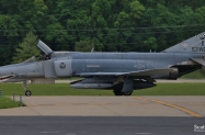 IMG_5591 (1000x486)