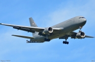 kc46 mike c 1