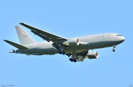 kc46 mike c 2
