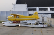 DSC3831
