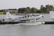 DSC3838