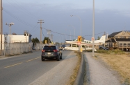 DSC3882