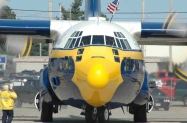 nhz05 ba092