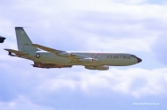 kc135a
