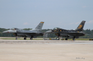 2023_Pease_F-16_9285