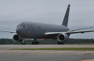 2023_Pease_KC-46_1823