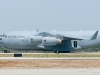 pm1_9924_15196tc
