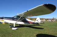 Cessna170