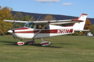 Cessna172ASkyhawk