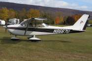 Cessna172Skyhawk