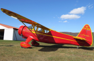 HowardDGA-15P2