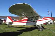 PiperSuperCub