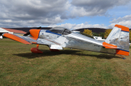 RV7A