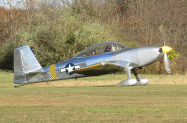 RV8