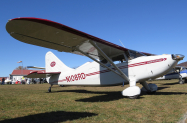 Stinson108