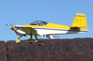 YellowRV7a