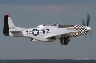 Quonset_P-51_Bum_Steer_1141