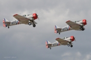 Quonset_Skytypers_Demo_2359