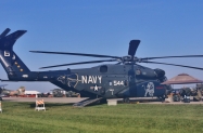 IMG_5663 (1000x464)
