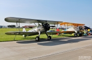 IMG_5696 (1000x667)