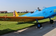 IMG_5712 (1000x483)