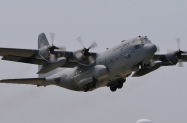 IMG_5828 (1000x448)