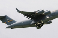 IMG_6300 (1000x480)