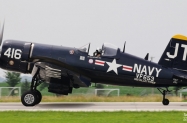IMG_6915 (1000x510)