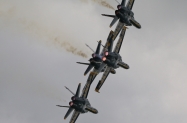 IMG_7425 (1000x858)