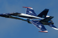 1Cover_CF18-Demo-1