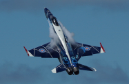 CF18-Demo-2