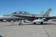 CF18B-Static