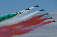 Frecce-Tricolori-1