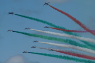 Frecce-Tricolori-3
