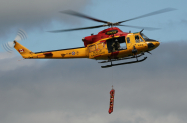 Griffon-SAR