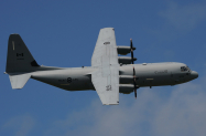 Herc-Flyby
