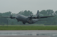 Herc-Rain-Takeoff
