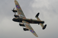 Lancaster-Photo-pass
