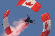 Skyhawks-1