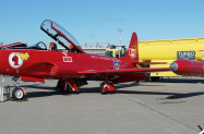 T33-Red-Knight