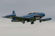 T33-Silver-Star