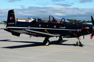 T6-static