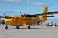 Twin-Otter