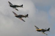 Vic-Formation