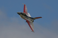 Viper-Demo-1