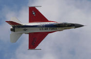 Viper-Demo-2