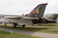 0D6A4812