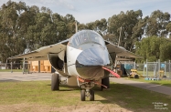 0D6A4734
