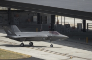 20181210raaf8179088_0009
