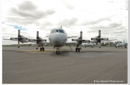 AP-3C and friends